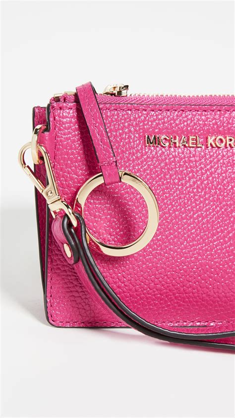 older michael kors purse|Michael Kors small purse sale.